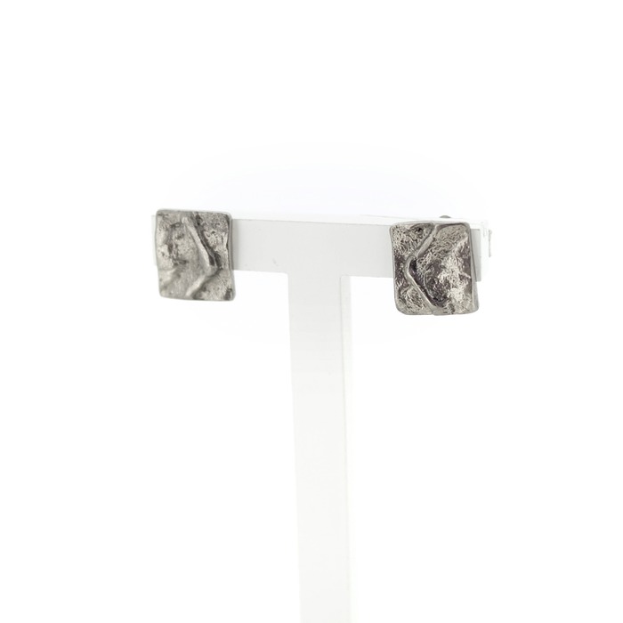 Gerda_De_Vrij_oorbellen_witgoud_18karaat_tweedehands_71168-1333_Juwelier_Clem_Vercammen-2.jpg