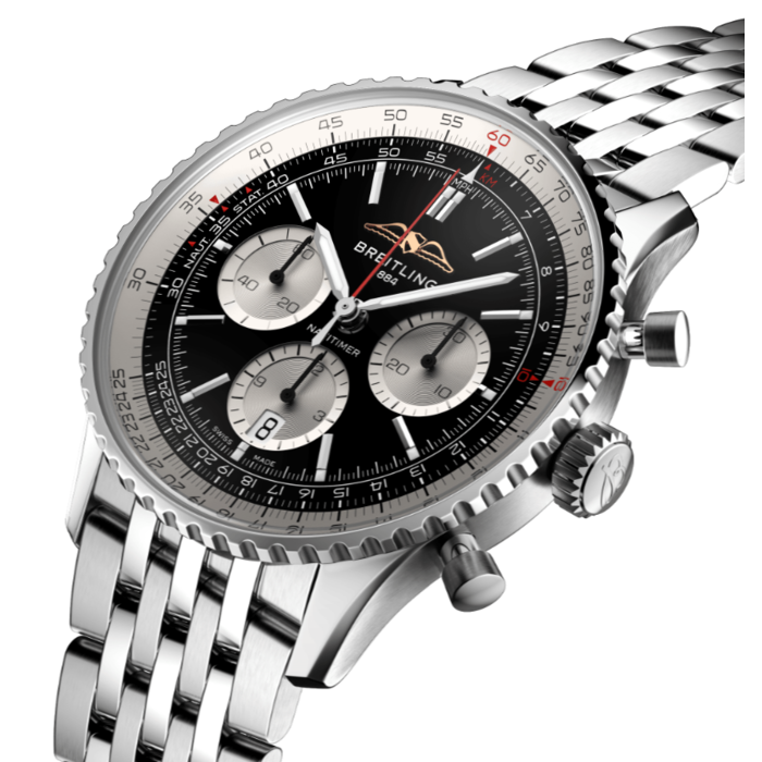 257355_01_Breitling_Navitimer_B01_Chronograph_43_AB0138211B1A1_Juwelier_Clem_Vercammen-1.png