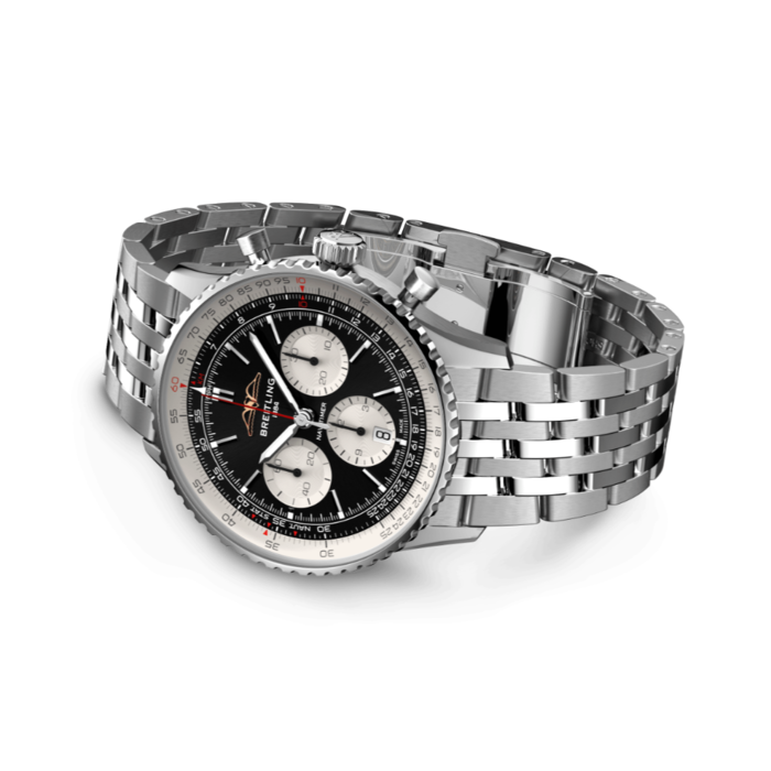 257355_01_Breitling_Navitimer_B01_Chronograph_43_AB0138211B1A1_Juwelier_Clem_Vercammen-2.png