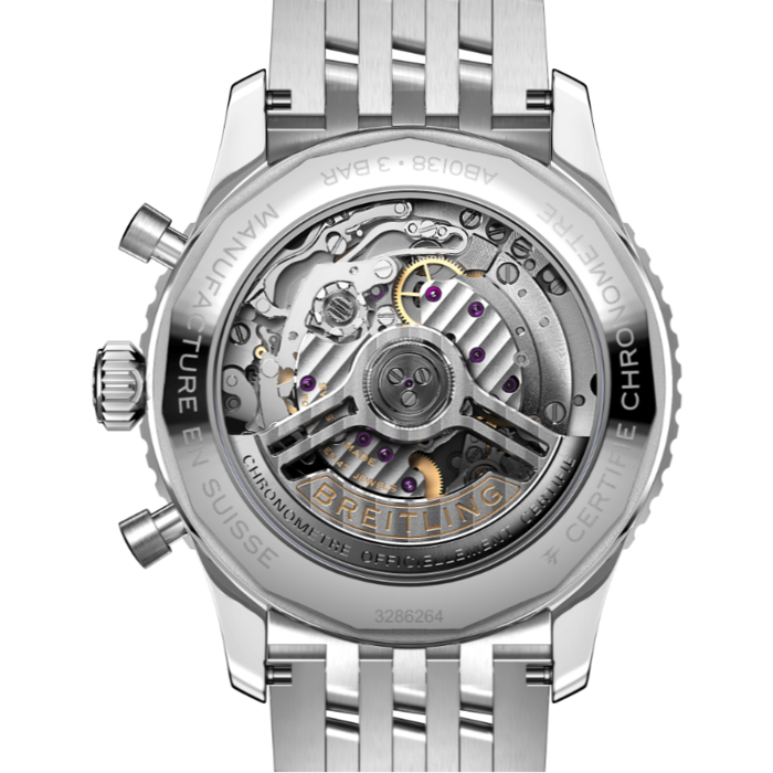 257355_01_Breitling_Navitimer_B01_Chronograph_43_AB0138211B1A1_Juwelier_Clem_Vercammen-3.png