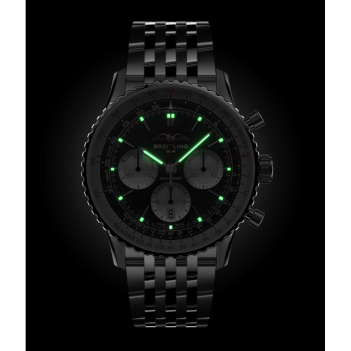 257355_01_Breitling_Navitimer_B01_Chronograph_43_AB0138211B1A1_Juwelier_Clem_Vercammen-5.png