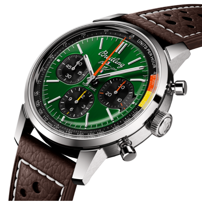 257360_01_Breitling_Top_Time_B01_41_Mustang_AB01762A1L1X1_Juwelier_Clem_Vercammen-1.png