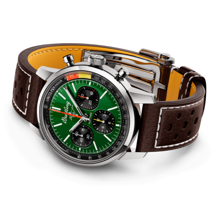 257360_01_Breitling_Top_Time_B01_41_Mustang_AB01762A1L1X1_Juwelier_Clem_Vercammen-2.png