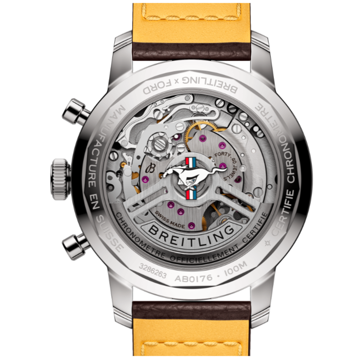 257360_01_Breitling_Top_Time_B01_41_Mustang_AB01762A1L1X1_Juwelier_Clem_Vercammen-3.png