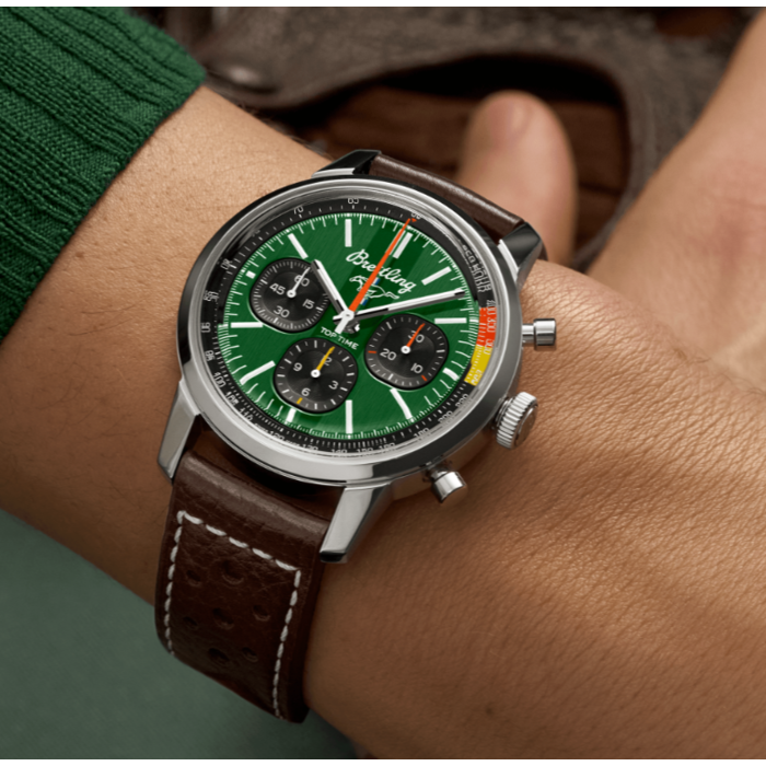 257360_01_Breitling_Top_Time_B01_41_Mustang_AB01762A1L1X1_Juwelier_Clem_Vercammen-4.png
