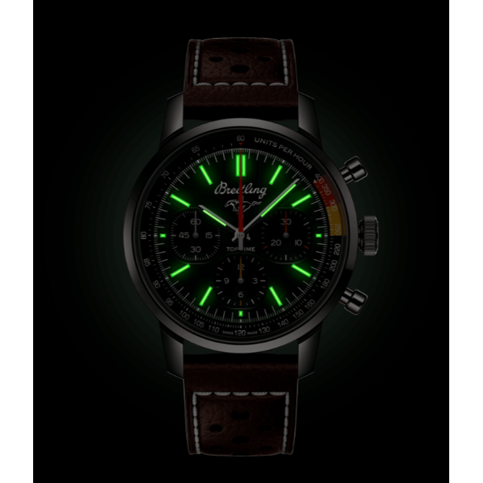 257360_01_Breitling_Top_Time_B01_41_Mustang_AB01762A1L1X1_Juwelier_Clem_Vercammen-5.png