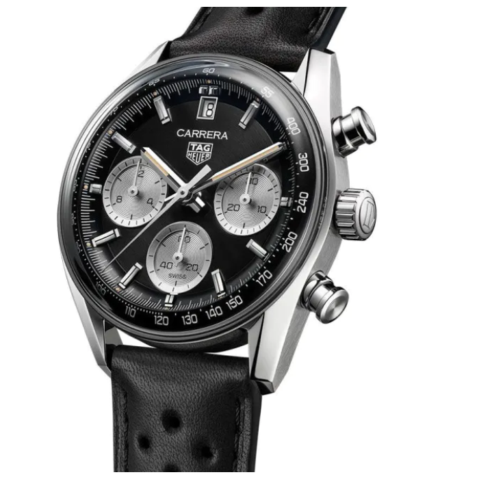 257444_01_Tag_Heuer_Carrera_CBS2210-FC6534_Juweleir_Clem_Vercammen-1.png