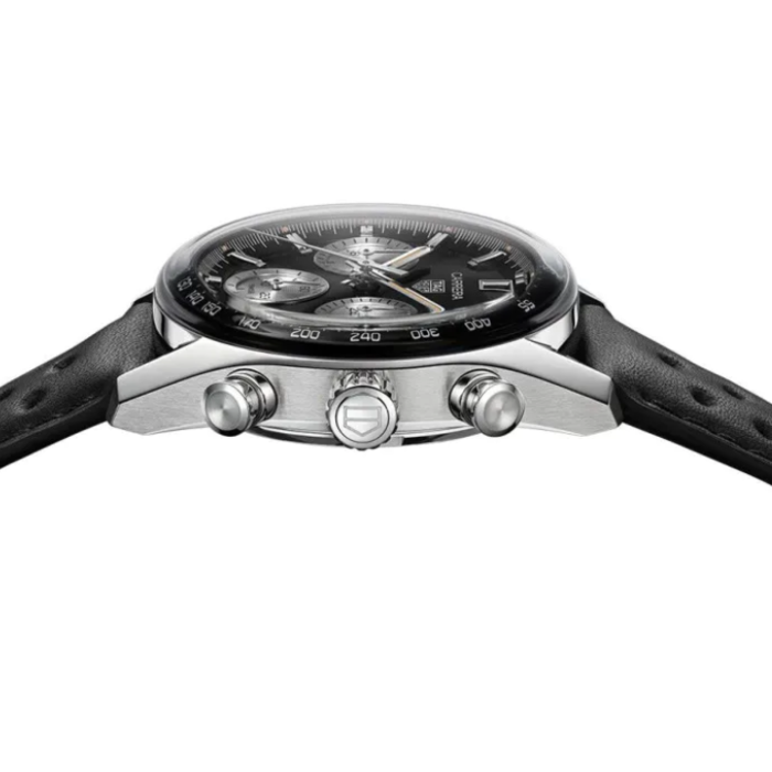 257444_01_Tag_Heuer_Carrera_CBS2210-FC6534_Juweleir_Clem_Vercammen-2.png