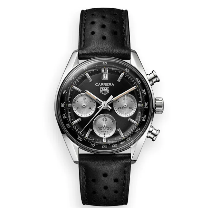 257444_01_Tag_Heuer_Carrera_CBS2210-FC6534_Juweleir_Clem_Vercammen.png