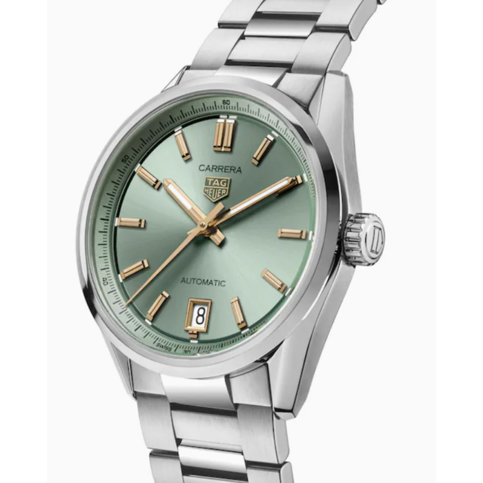 257446_01_Tag_Heuer_Carrera_WBN2312-BA0001_Juwelier_Clem_Vercammen-1.png