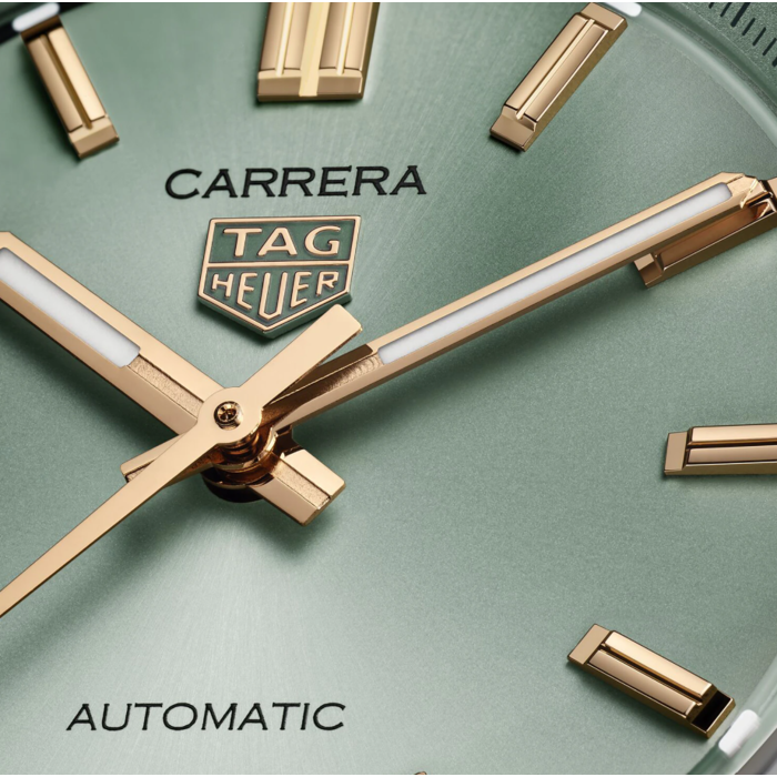 257446_01_Tag_Heuer_Carrera_WBN2312-BA0001_Juwelier_Clem_Vercammen-2.png