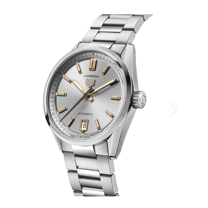 257447_01_Tag_Heuer_Carrera_WBN2310-BA0001_Juwelier_Clem_Vercammen-1.png