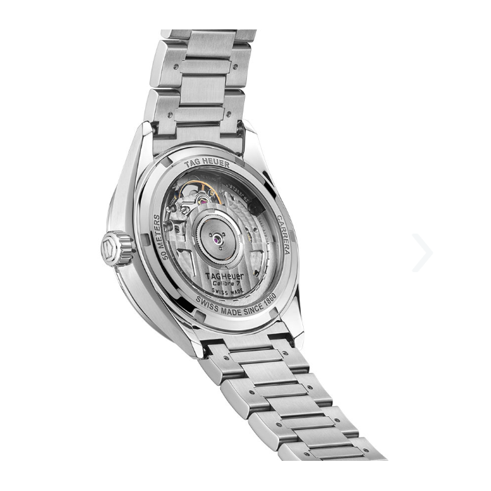 257447_01_Tag_Heuer_Carrera_WBN2310-BA0001_Juwelier_Clem_Vercammen-2.png