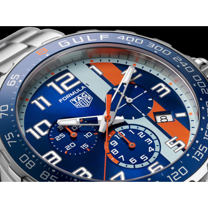 257453_01_Tag_Heuer_Formula_1_Gulf_Edition_CAZ101AT-BA0842_Juwelier_Clem_Vercammen-3.png