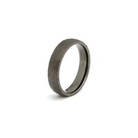 Juweel GEMINI RING PULSO BLACK PUL02 Juweel GEMINI RING PULSO BLACK PUL02