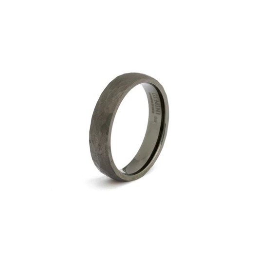 Juweel GEMINI RING PULSO BLACK PUL02 Juweel GEMINI RING PULSO BLACK PUL02