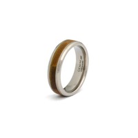 Juweel GEMINI RING ROTA LIGHT TIGER ROT03 Juweel GEMINI RING ROTA LIGHT TIGER ROT03