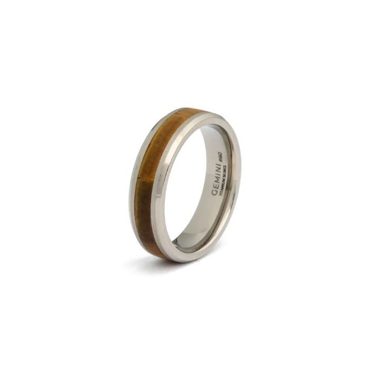 Juweel GEMINI RING ROTA LIGHT TIGER ROT03 Juweel GEMINI RING ROTA LIGHT TIGER ROT03