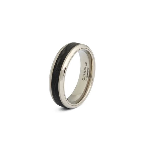 Juweel GEMINI RING ROTA LIGHT CARBON ROT04 Juweel GEMINI RING ROTA LIGHT CARBON ROT04