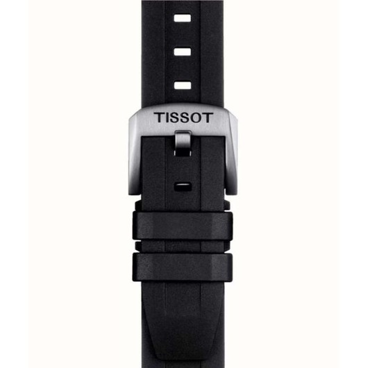 Horloge Tissot Seastar T120.410.27.051.00