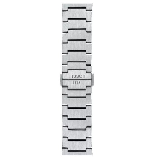 Horloge Tissot T-Classic PRX T137.410.11.051.00