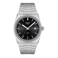 Horloge Tissot T-Classic PRX T137.410.11.051.00 Horloge Tissot T-Classic PRX T137.410.11.051.00