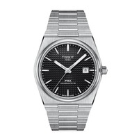 Horloge Tissot T-Classic PRX Powermatic 80 T137.407.11.051.00 Horloge Tissot T-Classic PRX Powermatic 80 T137.407.11.051.00