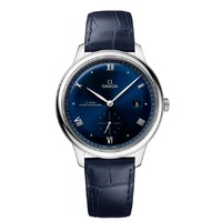 Horloge Omega De Ville Prestige 434.13.41.20.03.001 Horloge Omega De Ville Prestige 434.13.41.20.03.001