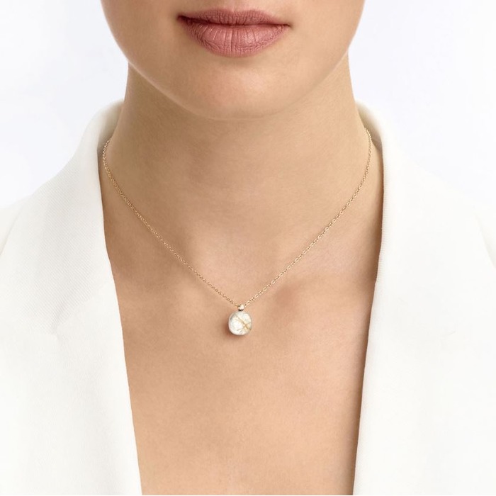 256616_01_Bigli_Mini_Sweety_collier_18karaat_rosegoud_rutielkwarts_parelmoer_20H34RRUTMPBI-42_Juwelier_Clem_Vercammen-1.jpg