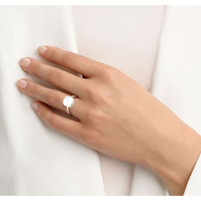 256624_01_Bigli_Mini_Sweety_Ring_18karaat_Rosegoud_Diamant_Bergkristal_20R88RCRMP_Juwelier_Clem_Vercammen-1.jpg