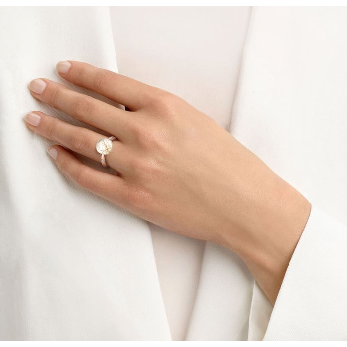 256824 01 Bigli Mini Sweety ring 18karaat rosegoud diamant Rutiel 20R88RRUTMPBI Juwelier Clem Vercammen.jpg