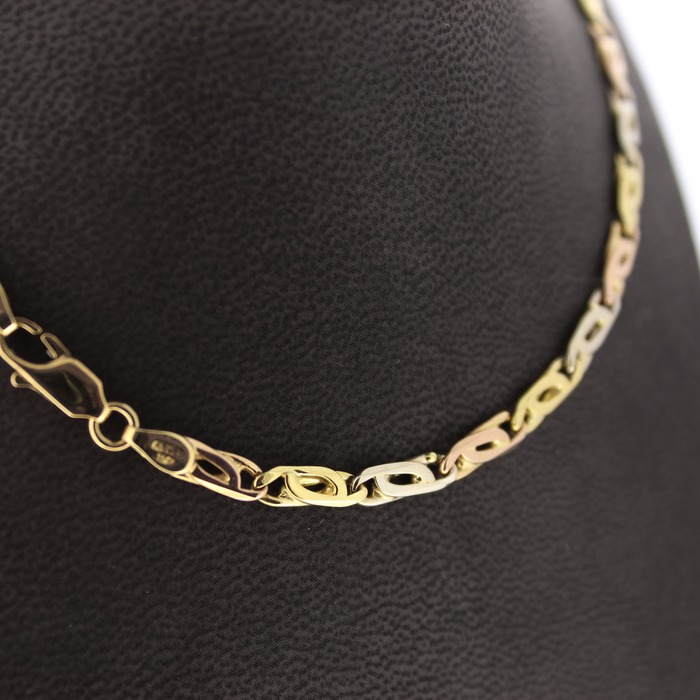 Collier_Tricolor_goud_18karaat_Tweedehands_CV-1352_Juwelier_Clem_Vercammen-4.jpg