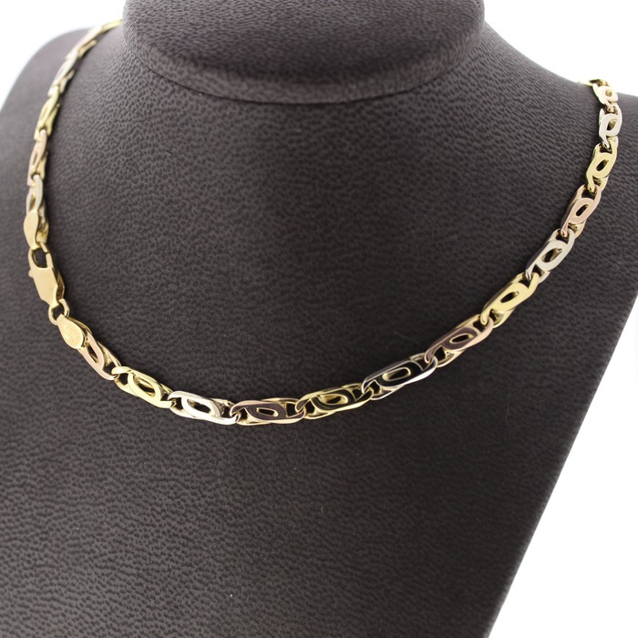 Collier_Tricolor_goud_18karaat_Tweedehands_CV-1352_Juwelier_Clem_Vercammen-2.jpg