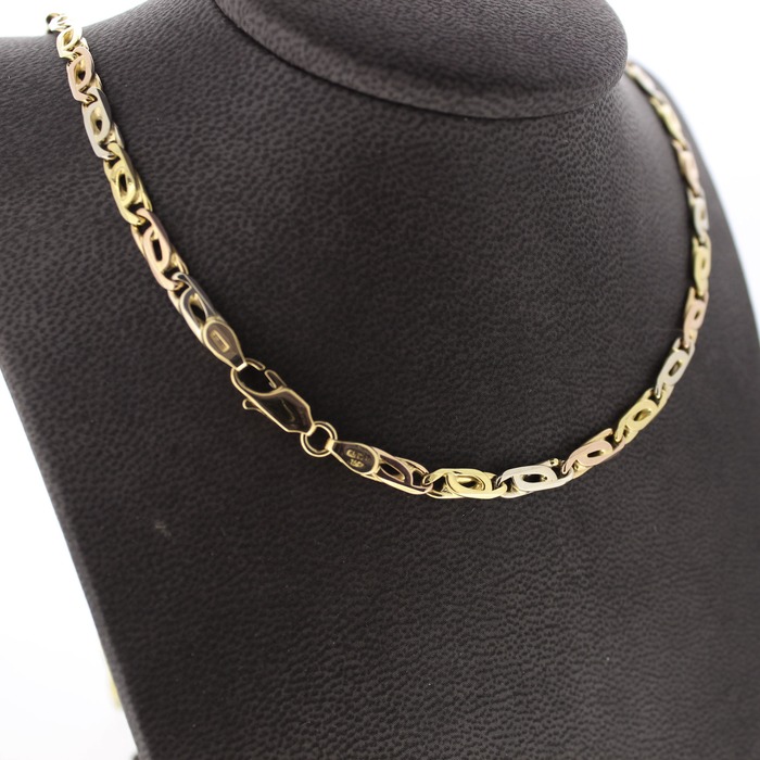 Collier_Tricolor_goud_18karaat_Tweedehands_CV-1352_Juwelier_Clem_Vercammen-3.jpg