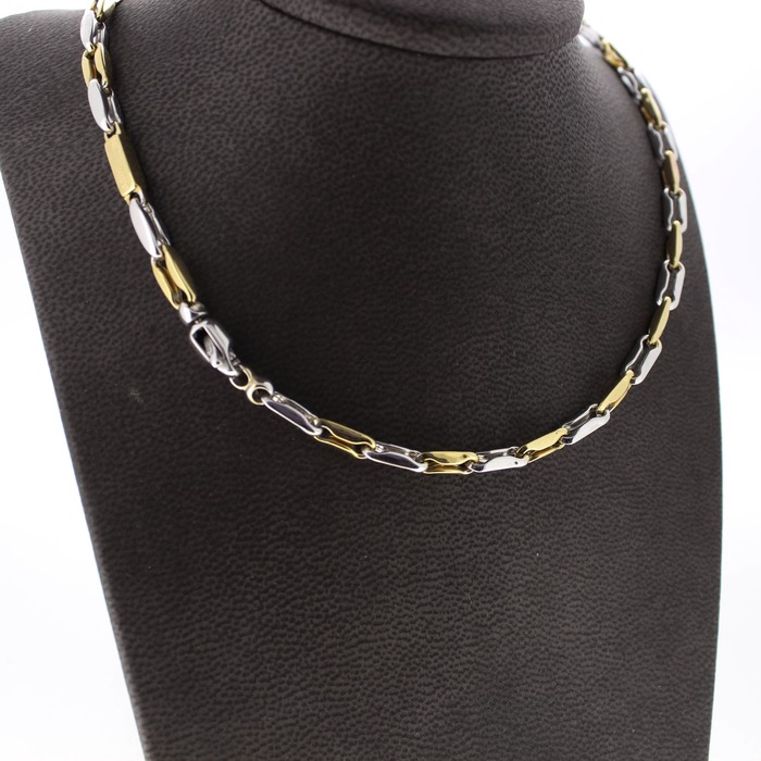 Collier_Bicolor_goud_18karaat_Tweedehands_CV-1353_Juwelier_Clem_Vercammen-2.jpg