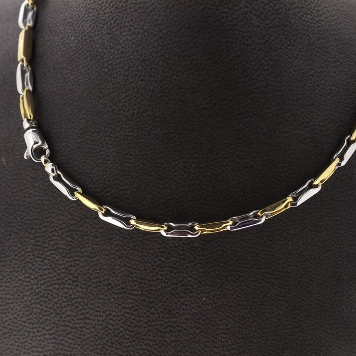 Collier_Bicolor_goud_18karaat_Tweedehands_CV-1353_Juwelier_Clem_Vercammen-3.jpg