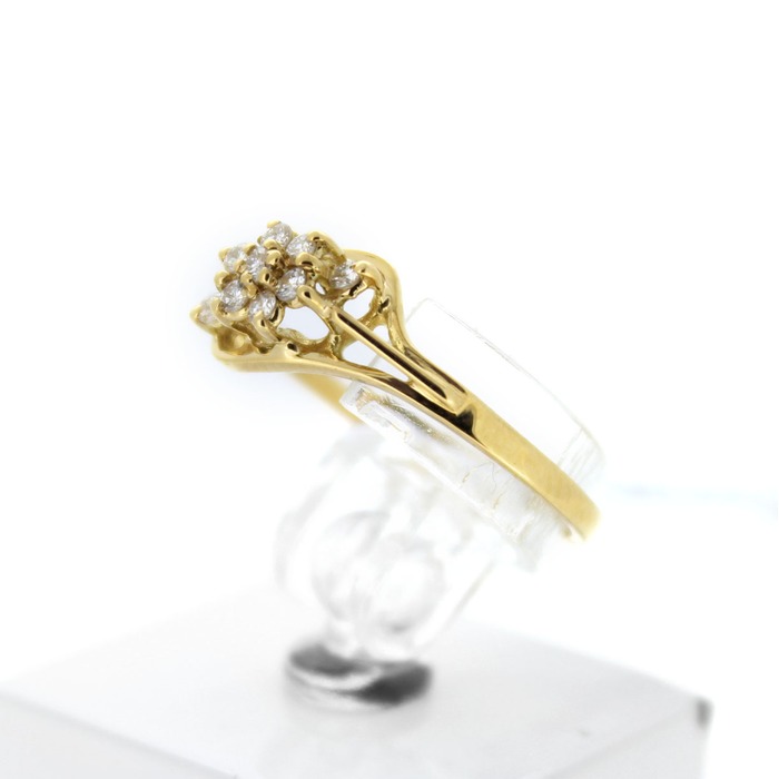 Ring_geelgoud_18karaat_briljant_tweedehands_CV-1349_JUwelier_Clem_Vercammen-2.jpg