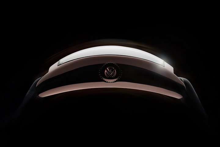 Franck Muller Franck Muller