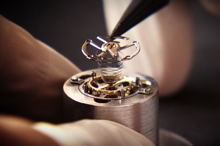 Franck Muller Franck Muller