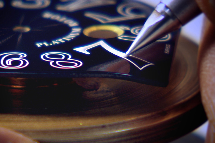 Franck Muller Franck Muller