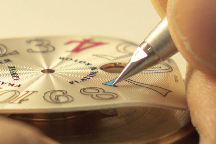 Franck Muller Franck Muller