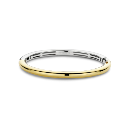 Juweel Ti Sento armband 23010SY Juweel Ti Sento armband 23010SY