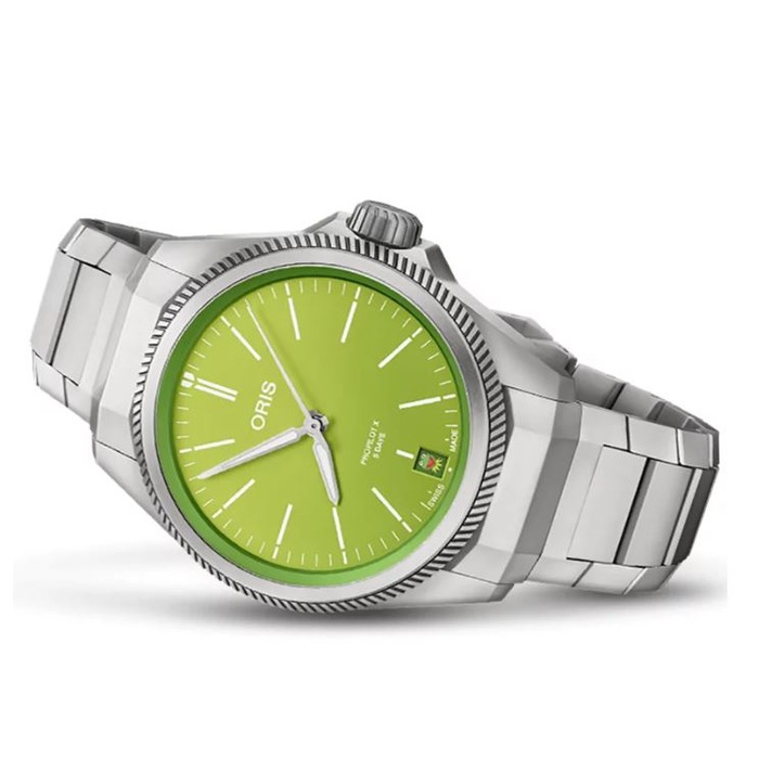 257487_01_Oris_ProPilot_X_Kermit_Edition_400_0140077787157-SET_Juwelier_Clem_Vercammen-1.jpg