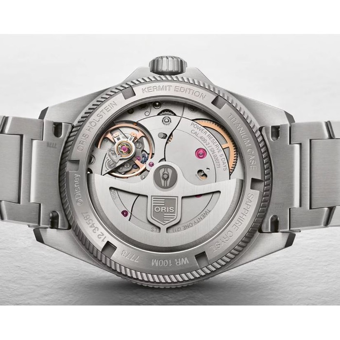 257487_01_Oris_ProPilot_X_Kermit_Edition_400_0140077787157-SET_Juwelier_Clem_Vercammen-3.jpg