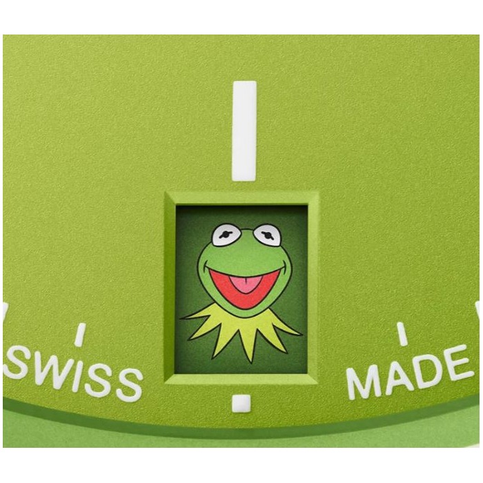 257487_01_Oris_ProPilot_X_Kermit_Edition_400_0140077787157-SET_Juwelier_Clem_Vercammen-4.jpg