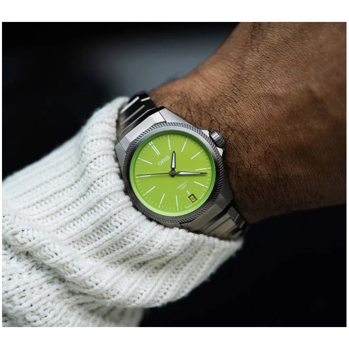 257487_01_Oris_ProPilot_X_Kermit_Edition_400_0140077787157-SET_Juwelier_Clem_Vercammen-5.jpg