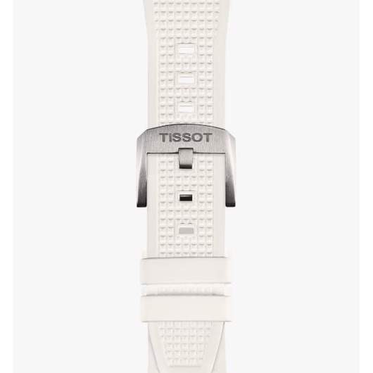 Horloge Tissot PRX T137.410.17.011.00