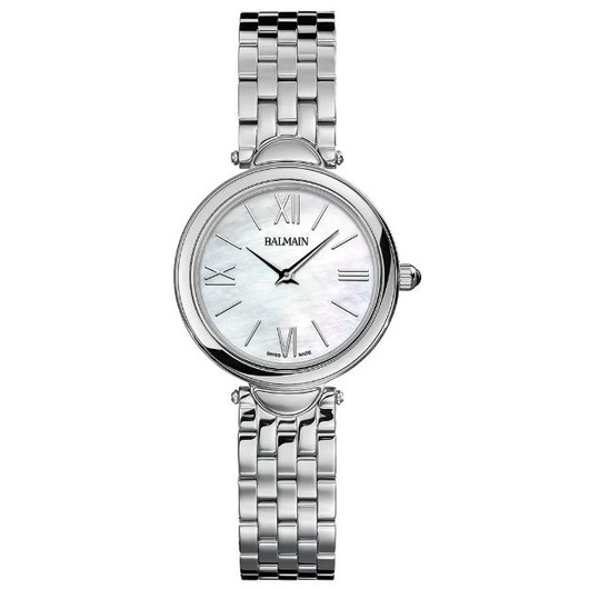 Horloge Balmain Haute Elegance B8151.33.82