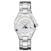 Horloge Balmain Be Balmain Moonphase B4591.33.12 Horloge Balmain Be Balmain Moonphase B4591.33.12