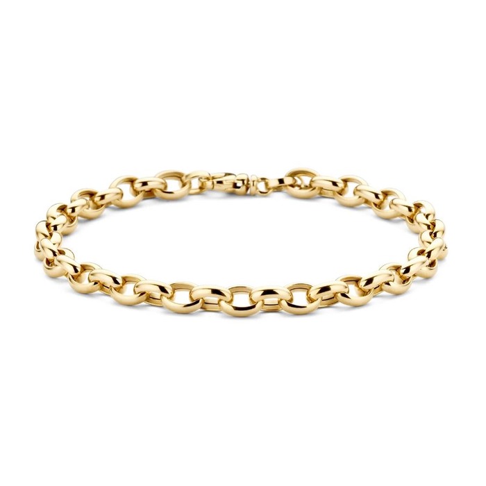 257731_01_Blush_Armband_geelgoud_14karaat_2162YGO_JUwelier_Clem_Vercammen.jpg